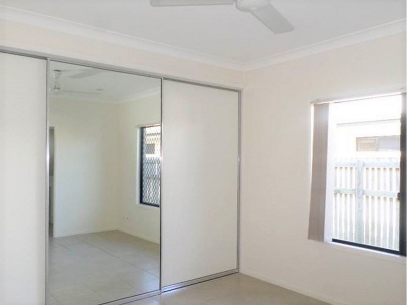 21 Yarra Crescent, Kelso QLD 4815