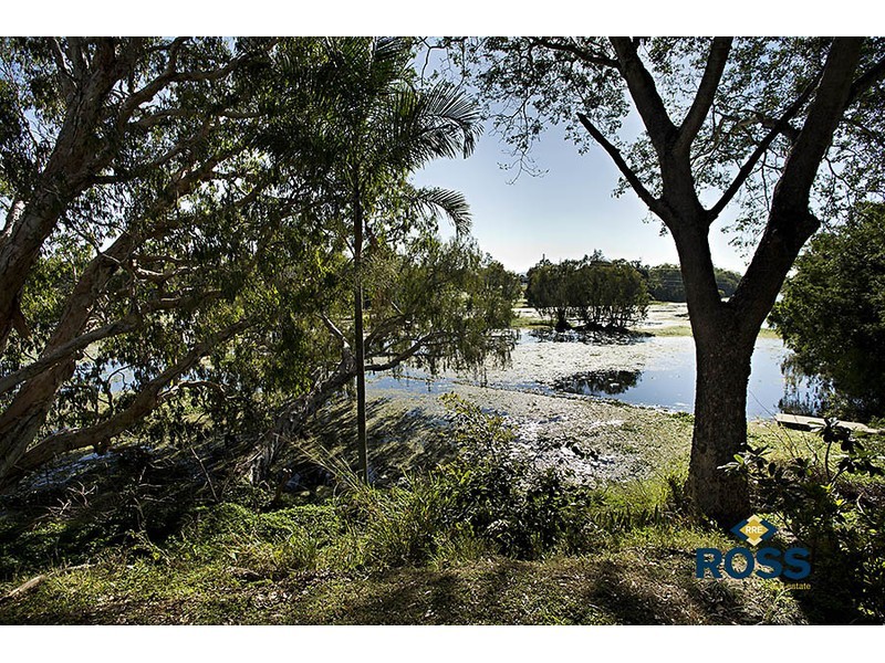 2/151-157 Riverside Boulevard, Douglas QLD 4814