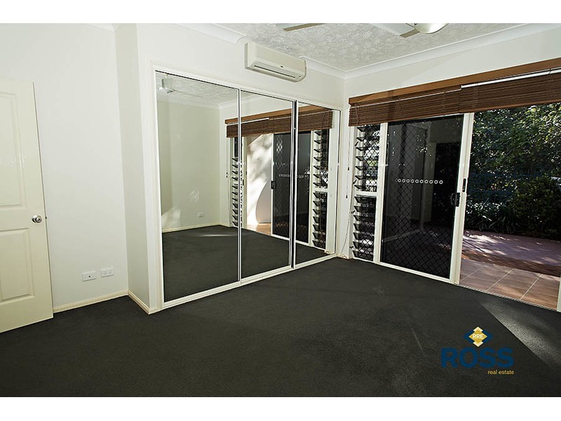 2/151-157 Riverside Boulevard, Douglas QLD 4814