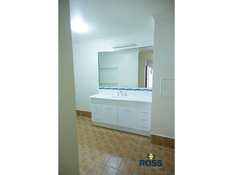 2/151-157 Riverside Boulevard, Douglas QLD 4814