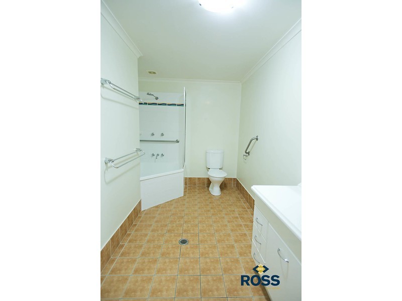 2/151-157 Riverside Boulevard, Douglas QLD 4814