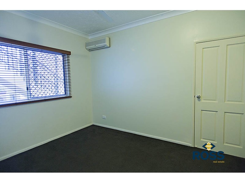 2/151-157 Riverside Boulevard, Douglas QLD 4814