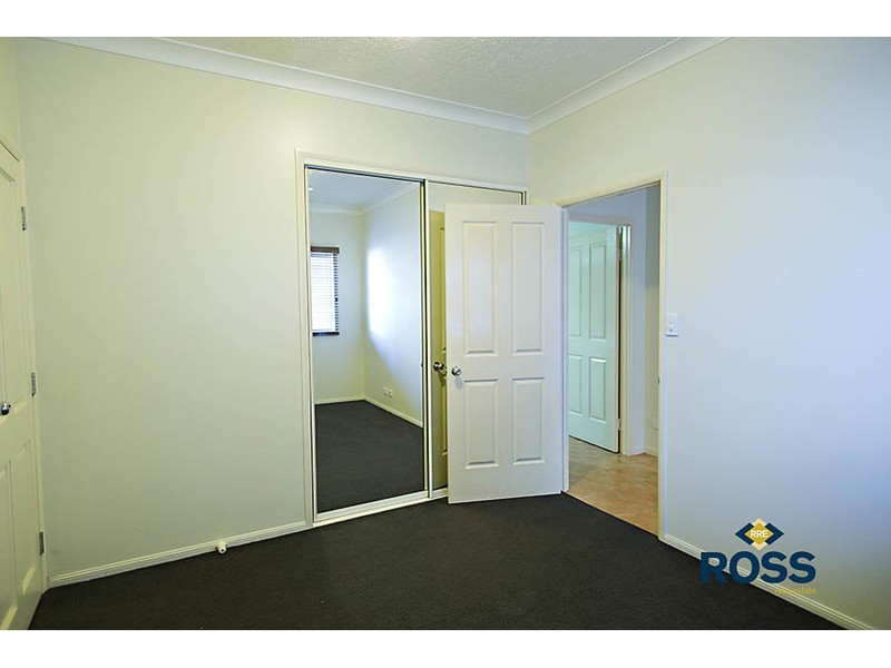 2/151-157 Riverside Boulevard, Douglas QLD 4814