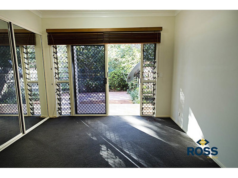 2/151-157 Riverside Boulevard, Douglas QLD 4814