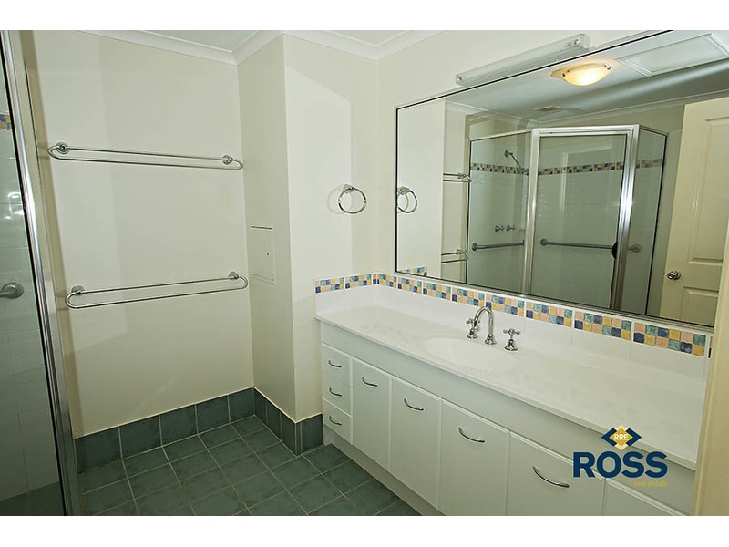 2/151-157 Riverside Boulevard, Douglas QLD 4814