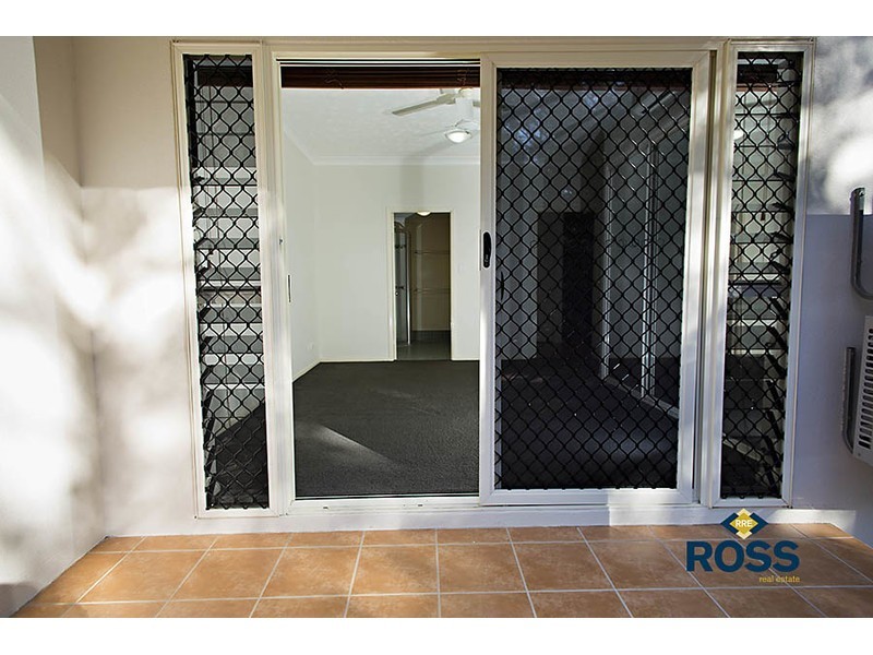 2/151-157 Riverside Boulevard, Douglas QLD 4814