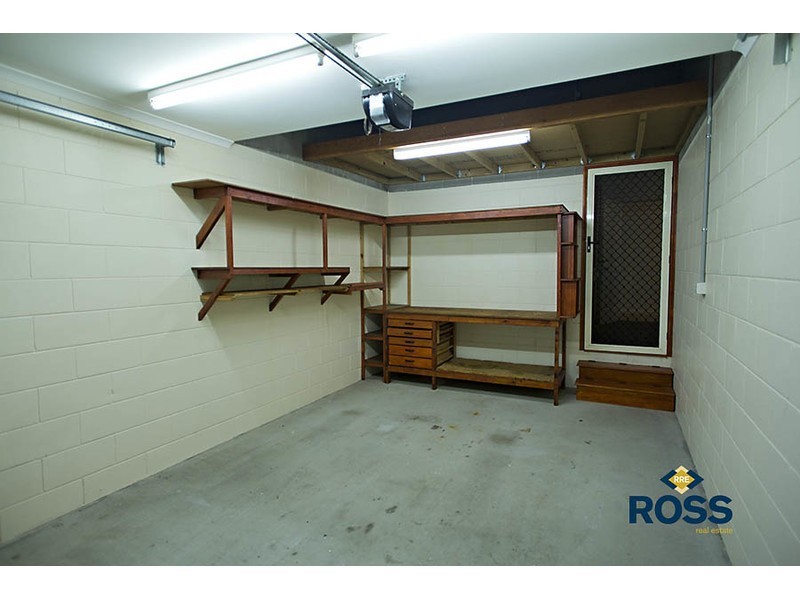 2/151-157 Riverside Boulevard, Douglas QLD 4814