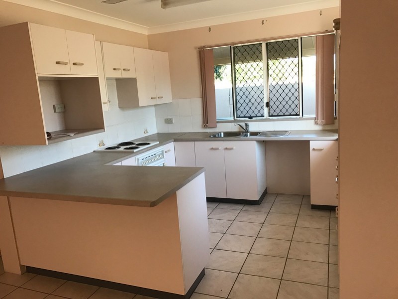 3/61 Arthur Street, Aitkenvale QLD 4814