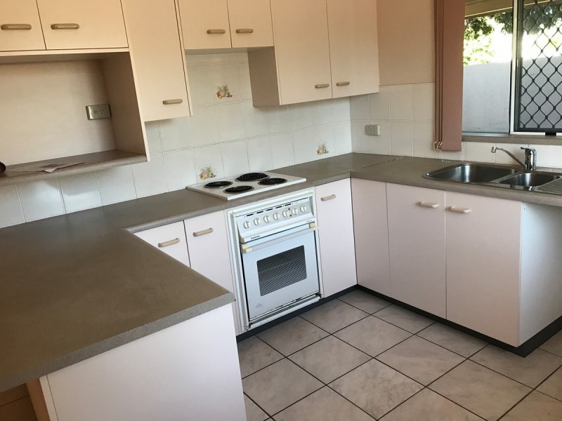 3/61 Arthur Street, Aitkenvale QLD 4814