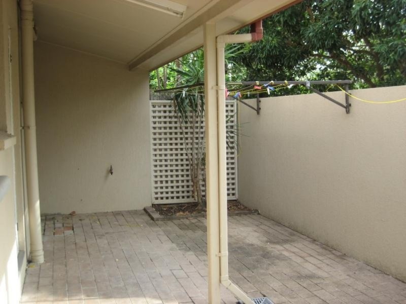 3/61 Arthur Street, Aitkenvale QLD 4814