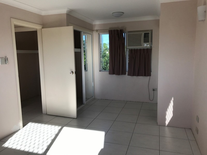 3/61 Arthur Street, Aitkenvale QLD 4814