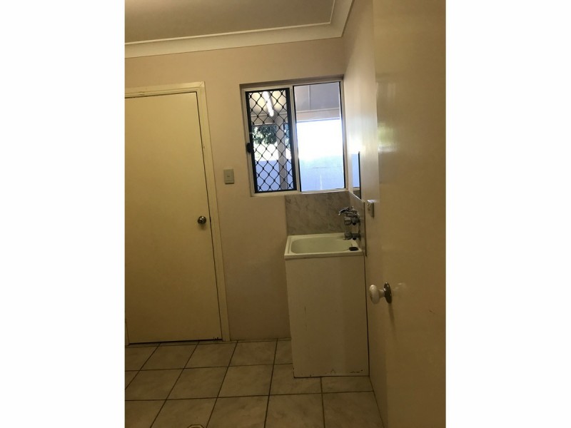 3/61 Arthur Street, Aitkenvale QLD 4814