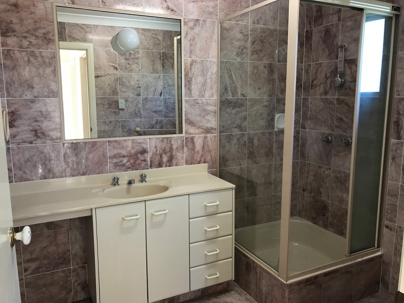 3/61 Arthur Street, Aitkenvale QLD 4814