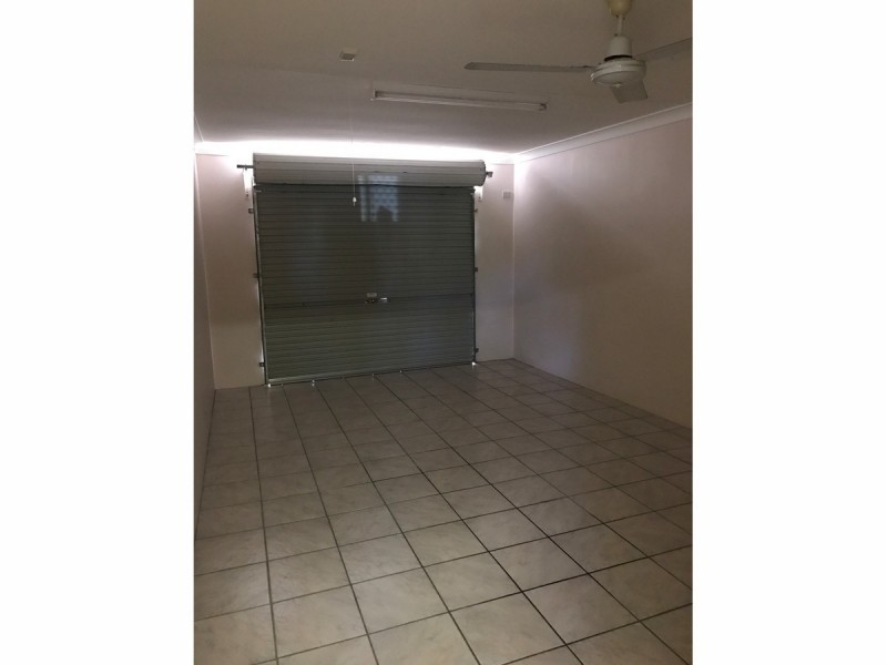 3/61 Arthur Street, Aitkenvale QLD 4814