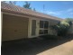 2/7 Armstrong Street, Hermit Park QLD 4812