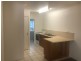 2/7 Armstrong Street, Hermit Park QLD 4812