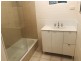 2/7 Armstrong Street, Hermit Park QLD 4812