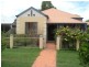 99 Phoenix Parade, Kirwan QLD 4817