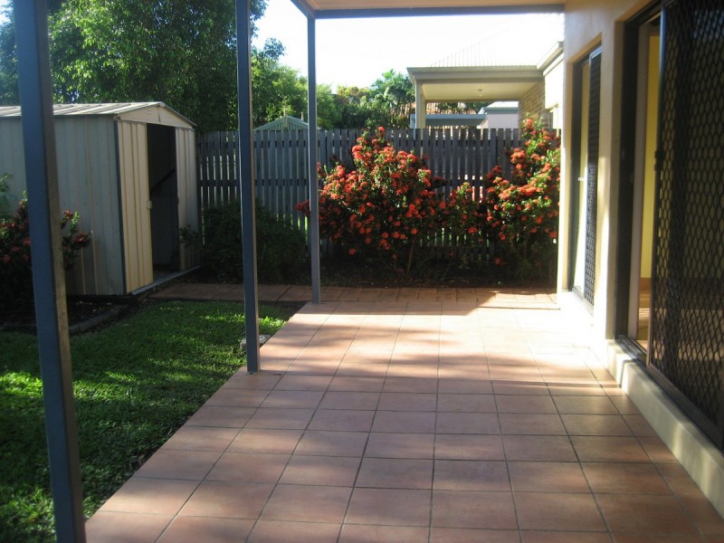 99 Phoenix Parade, Kirwan QLD 4817