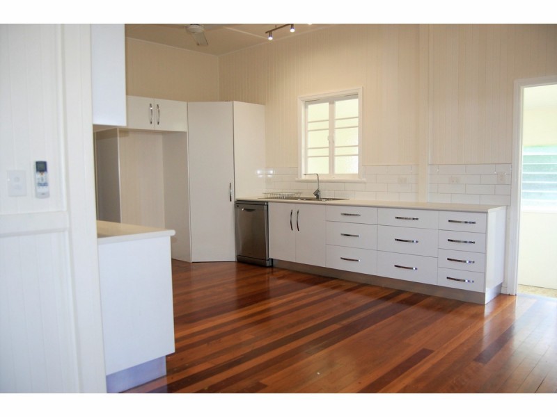 53 Howlett Street, Currajong QLD 4812