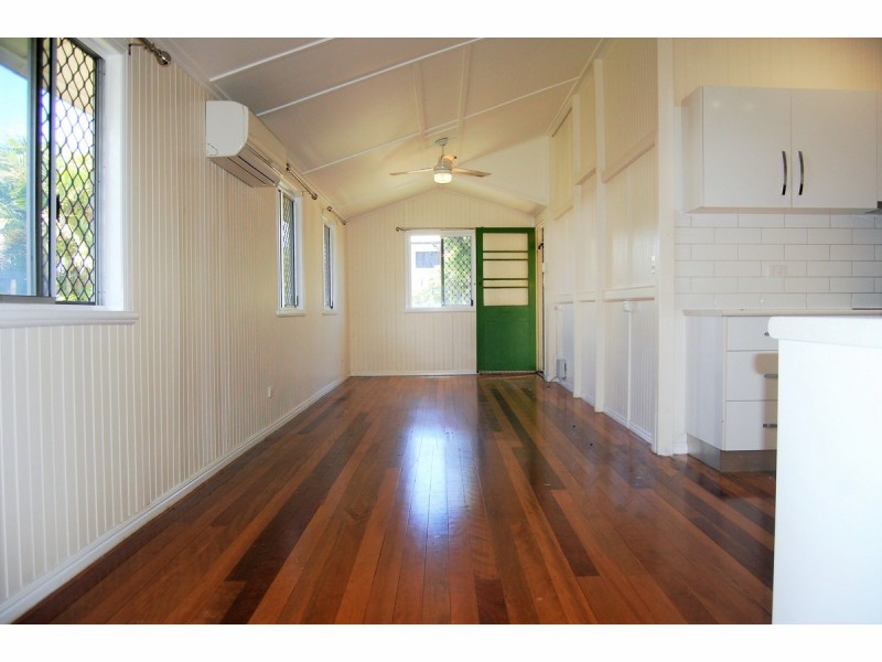 53 Howlett Street, Currajong QLD 4812