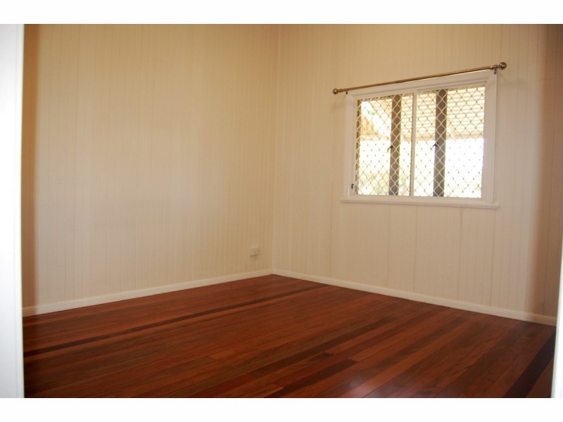 53 Howlett Street, Currajong QLD 4812