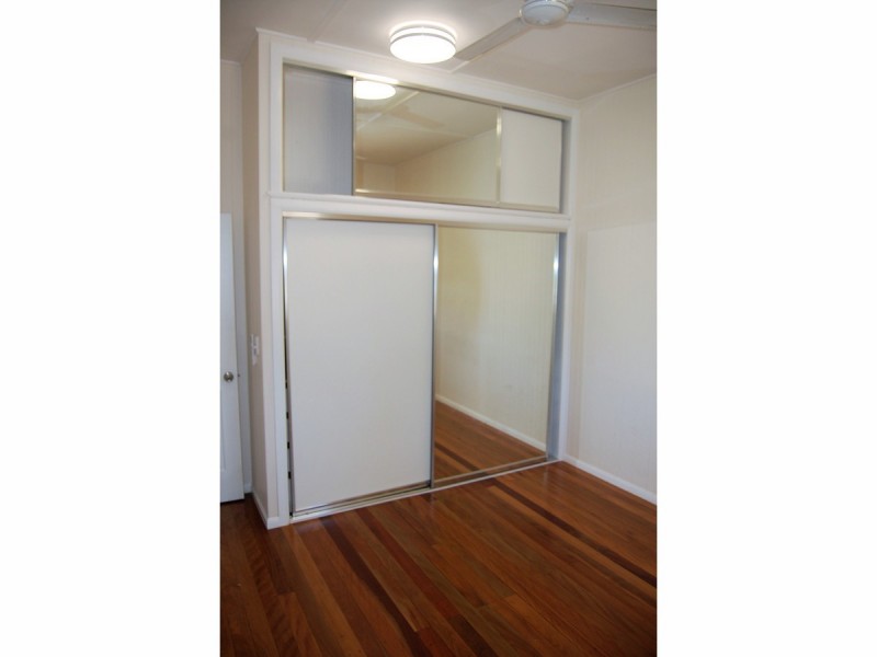 53 Howlett Street, Currajong QLD 4812