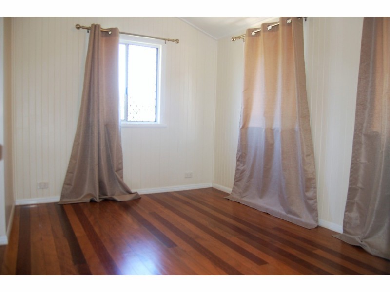 53 Howlett Street, Currajong QLD 4812