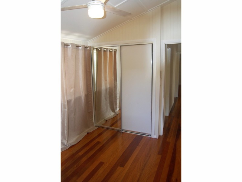 53 Howlett Street, Currajong QLD 4812