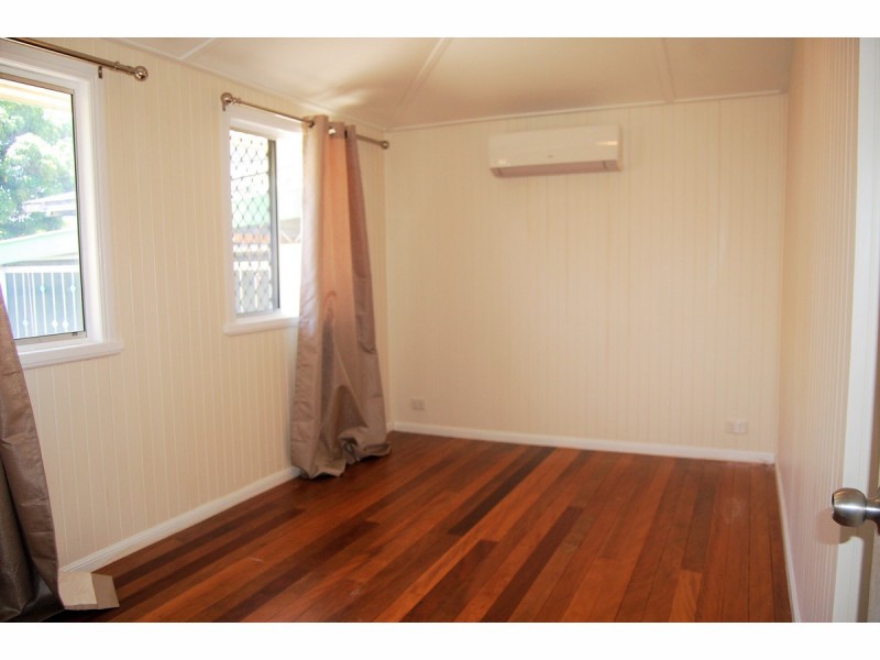 53 Howlett Street, Currajong QLD 4812