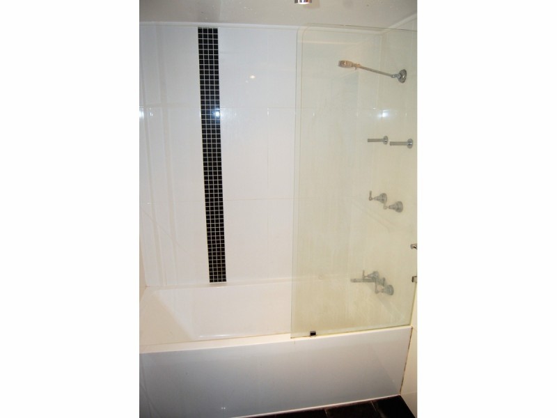 53 Howlett Street, Currajong QLD 4812