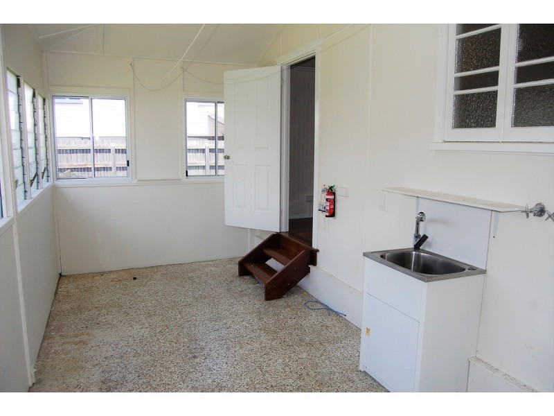 53 Howlett Street, Currajong QLD 4812