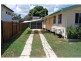 53 Howlett Street, Currajong QLD 4812