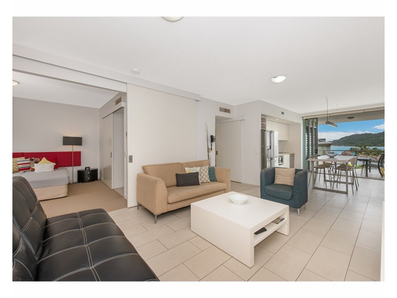 1305/146 Sooning Street, Nelly Bay QLD 4819