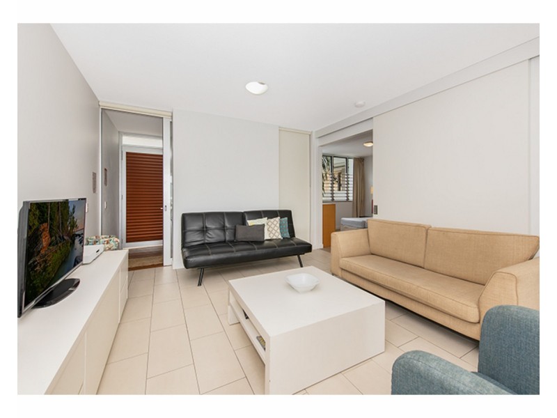 1305/146 Sooning Street, Nelly Bay QLD 4819