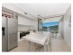 1305/146 Sooning Street, Nelly Bay QLD 4819
