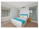 1305/146 Sooning Street, Nelly Bay QLD 4819