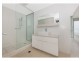 1305/146 Sooning Street, Nelly Bay QLD 4819