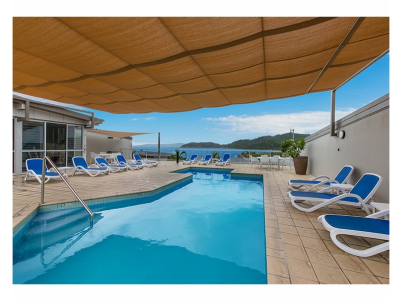 1305/146 Sooning Street, Nelly Bay QLD 4819