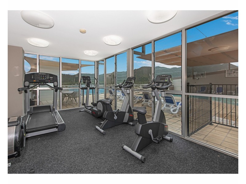 1305/146 Sooning Street, Nelly Bay QLD 4819