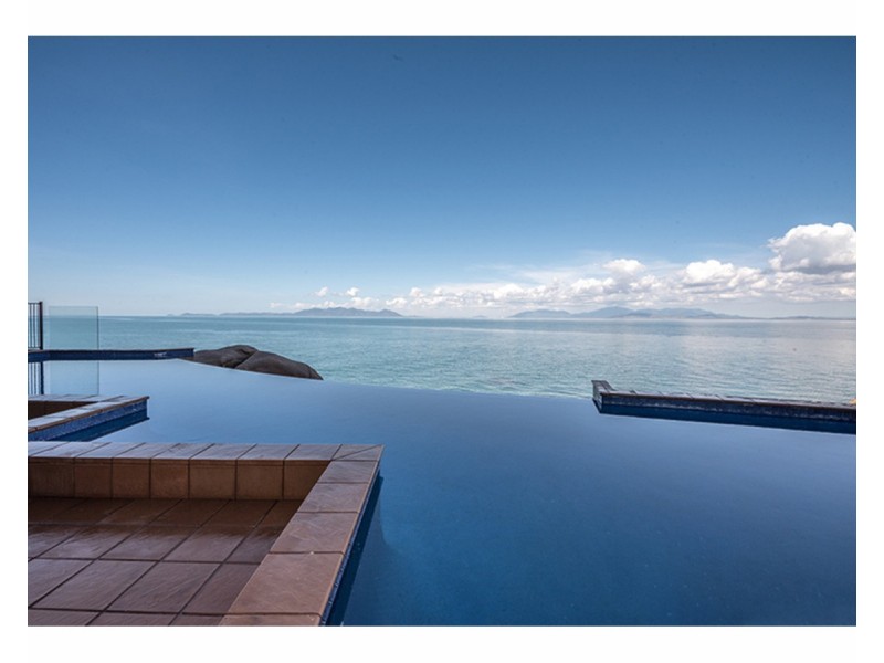 1305/146 Sooning Street, Nelly Bay QLD 4819