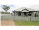 11 Calliope Close, Douglas QLD 4814