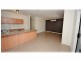 11 Calliope Close, Douglas QLD 4814