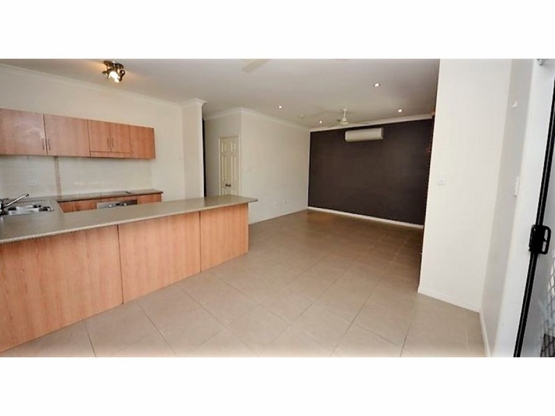11 Calliope Close, Douglas QLD 4814