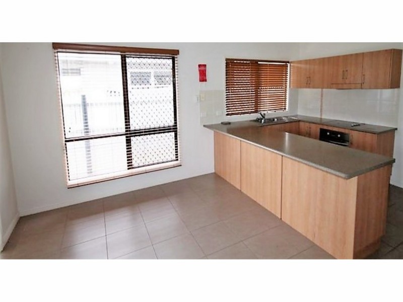 11 Calliope Close, Douglas QLD 4814