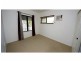 11 Calliope Close, Douglas QLD 4814