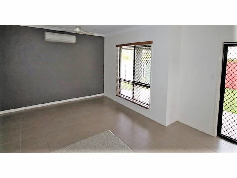 11 Calliope Close, Douglas QLD 4814