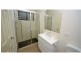 11 Calliope Close, Douglas QLD 4814