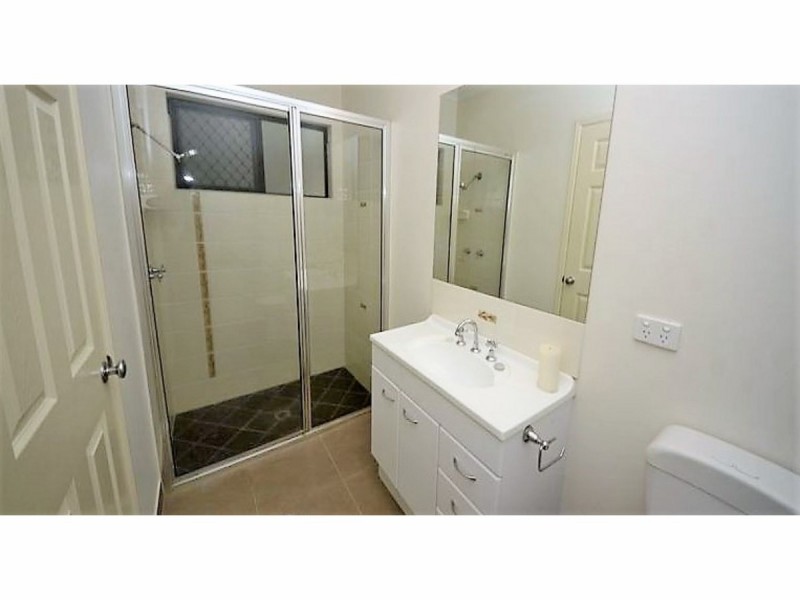 11 Calliope Close, Douglas QLD 4814