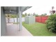 11 Calliope Close, Douglas QLD 4814